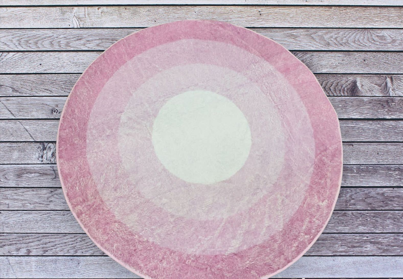 30% Descuento, Alfombra de felpa antideslizante