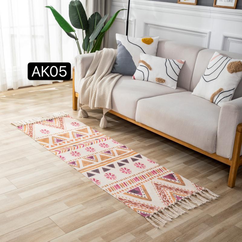 Kilim - 180 cm x 60 cm