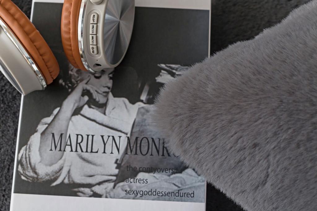 Fundas de cojines pelo extra suave