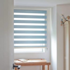 30% descuento, Cortinas Duo 150 cm x 200 cm