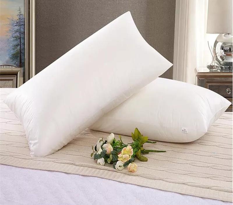 Rellenos para cojines