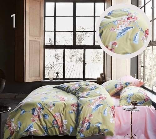 fundas de plumón estampadas 1.5