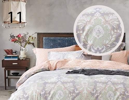 fundas de plumón estampadas 1.5