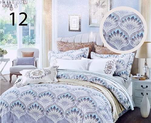 fundas de plumón estampadas 1.5