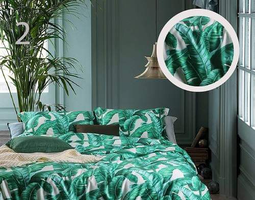 fundas de plumón estampadas 1.5