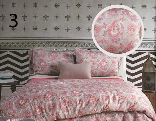 fundas de plumón estampadas 1.5