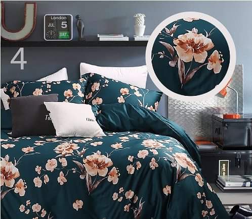 fundas de plumón estampadas 1.5