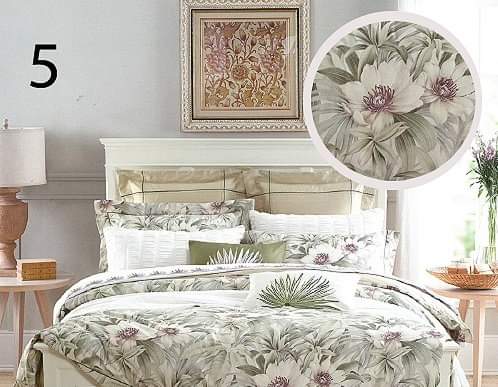 fundas de plumón estampadas 1.5