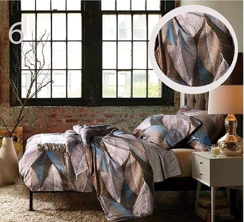 fundas de plumón estampadas 1.5