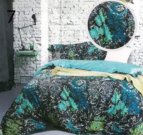 fundas de plumón estampadas 1.5