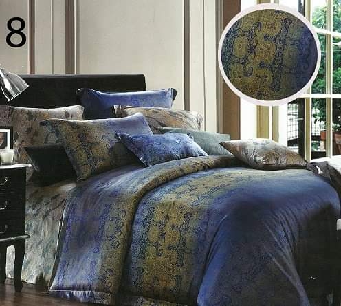 fundas de plumón estampadas 1.5