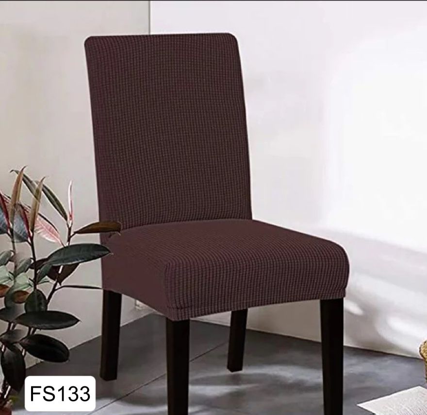 Fundas De Silla Polar