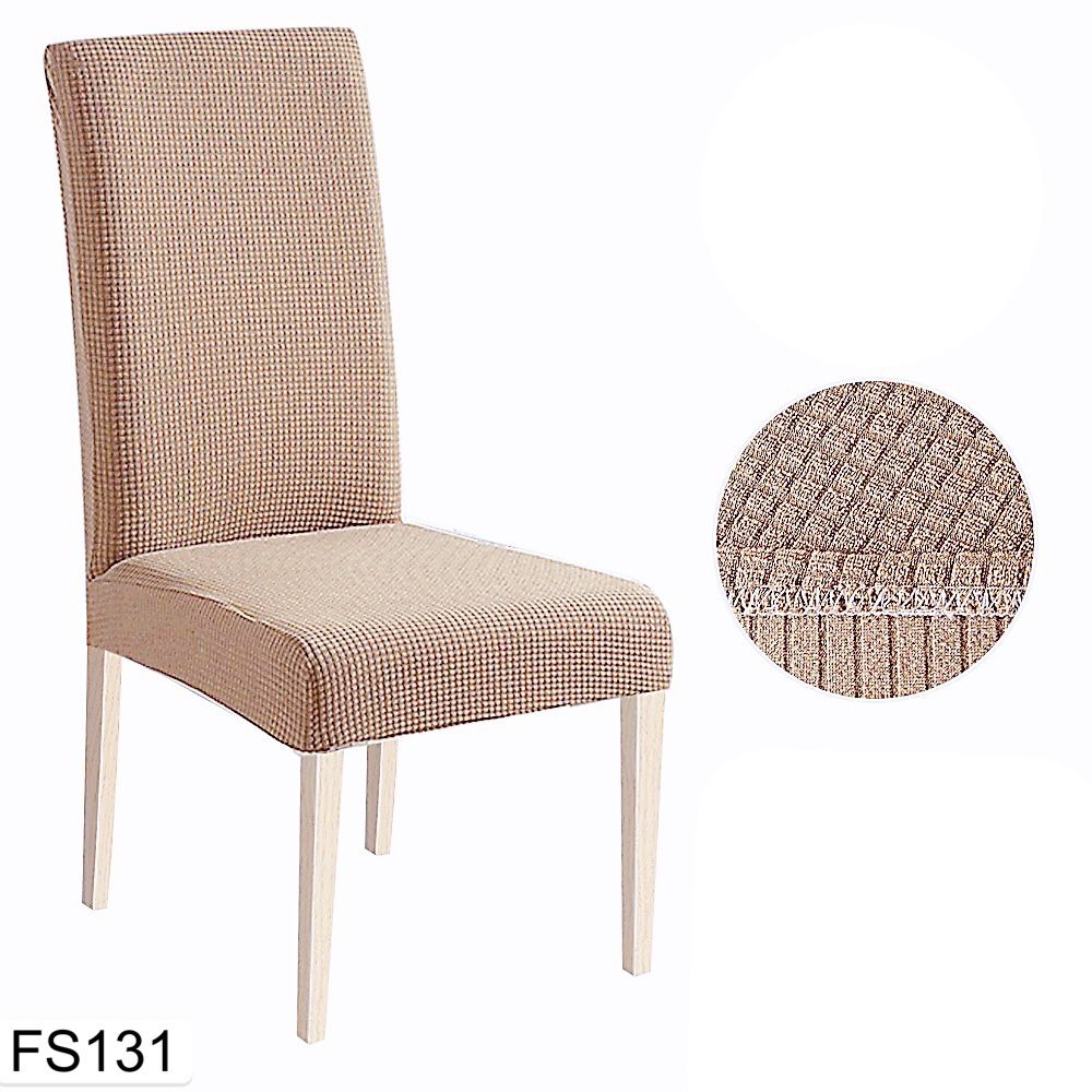 Fundas De Silla Polar