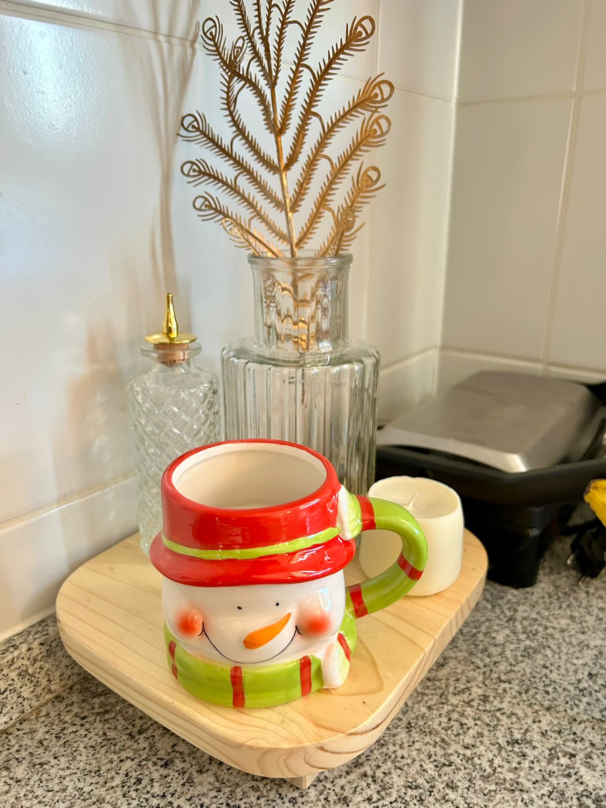 Tazas con relieve y diseños increíbles