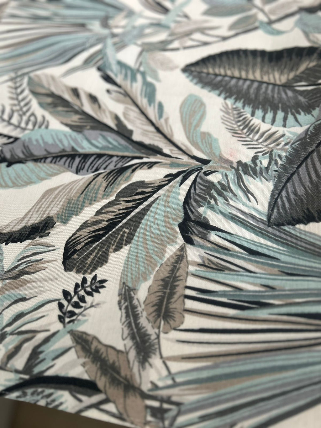 Individuales  dobles, repelentes