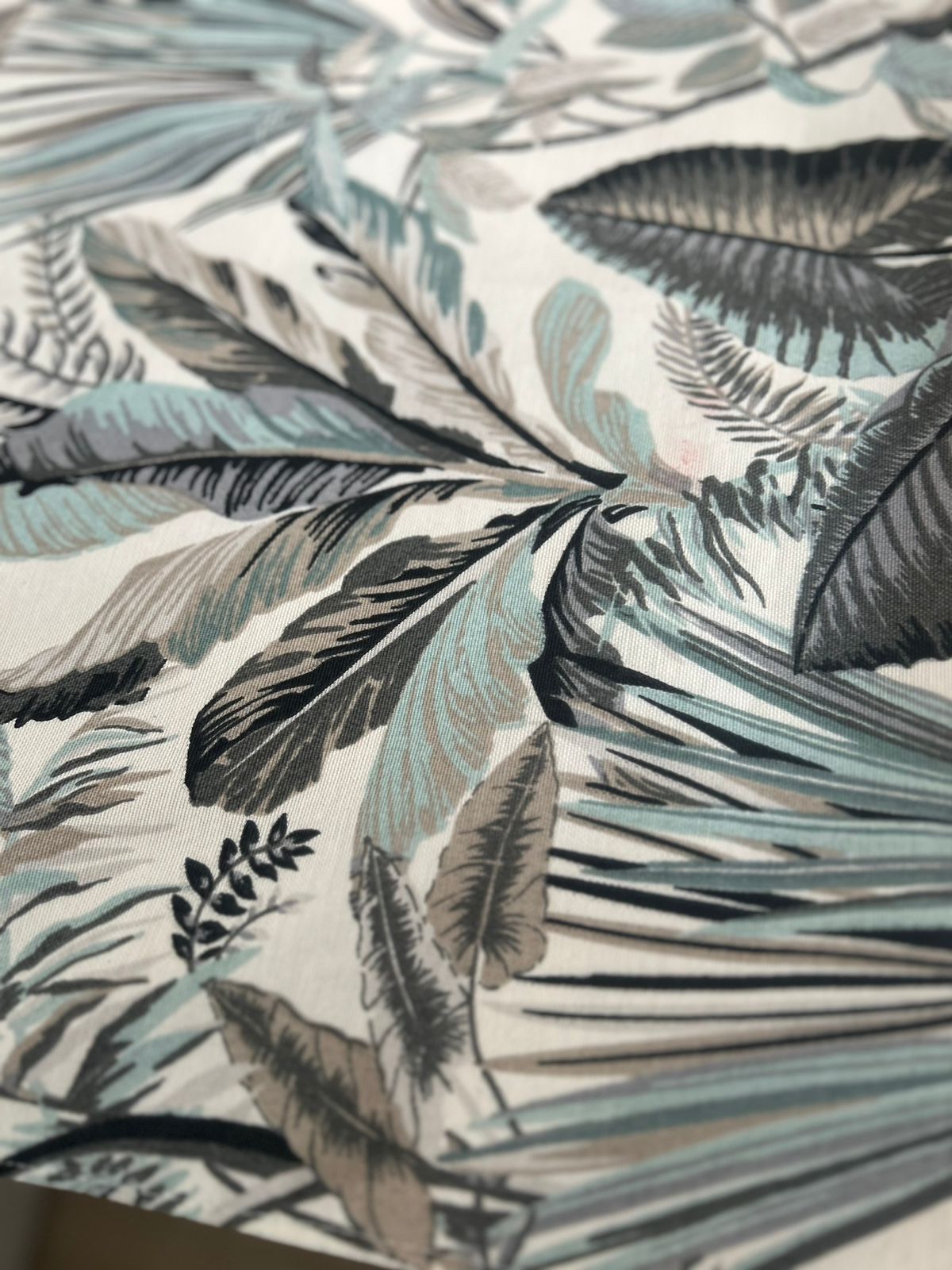 Individuales  dobles, repelentes