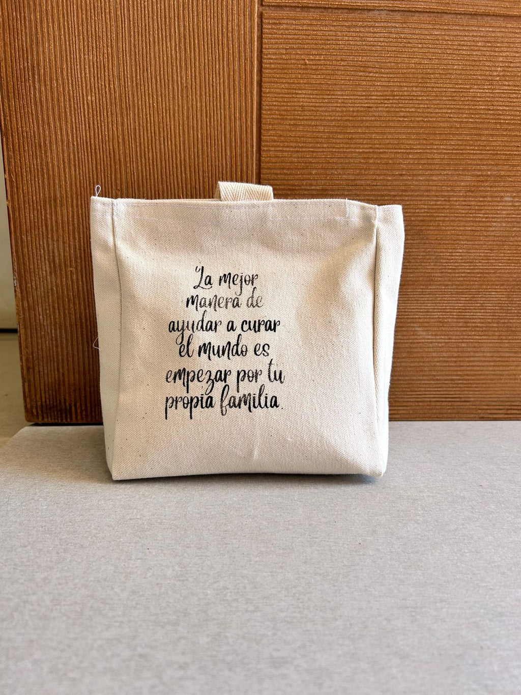 Tope de puerta, bolsas decorativo, la mejor manera....