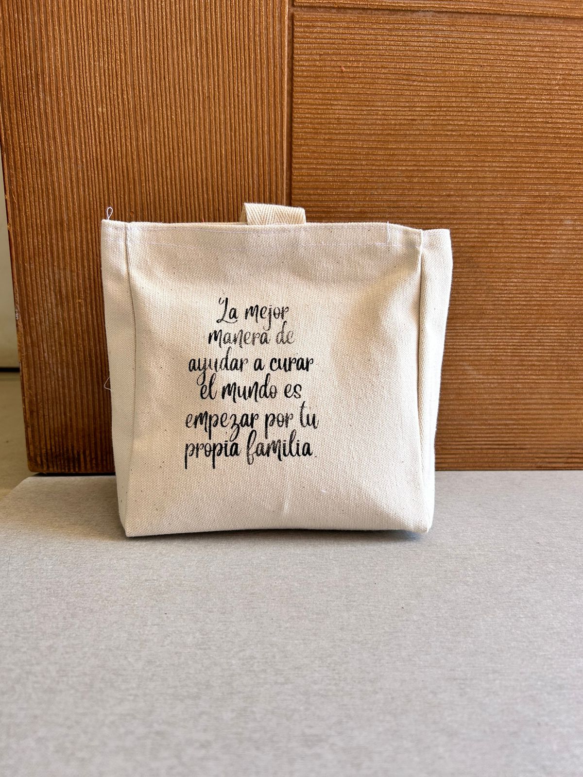 Tope de puerta, bolsas decorativo, la mejor manera....