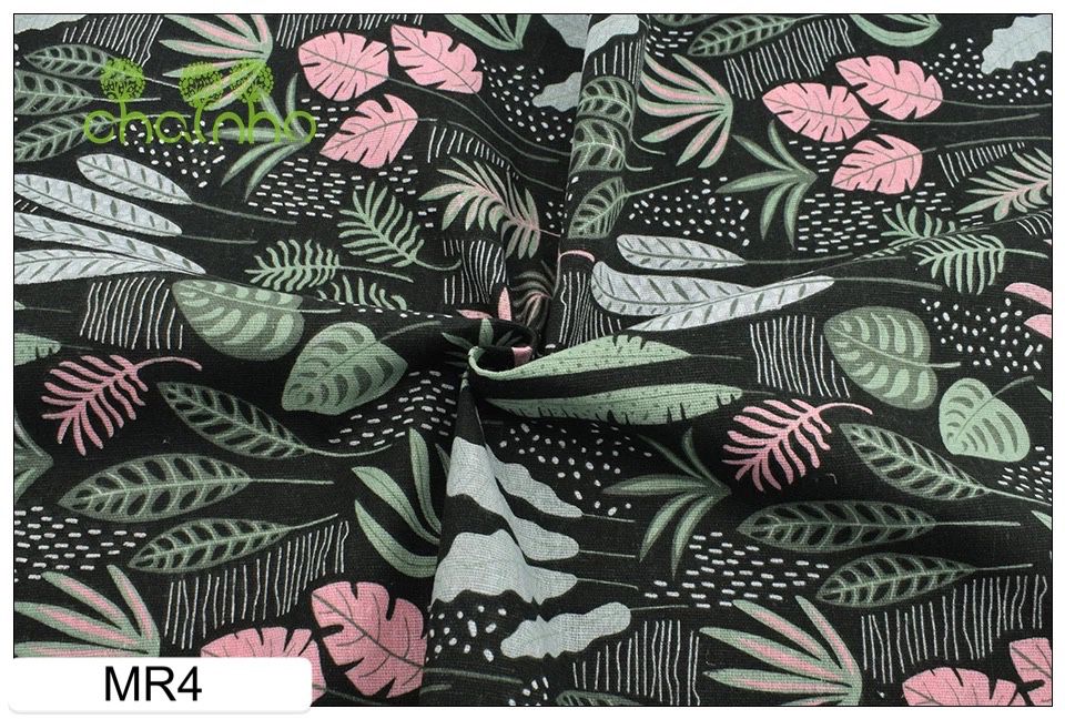 Manteles tela de lino