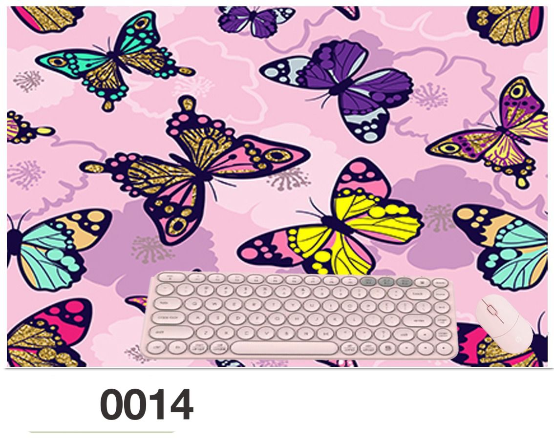 50% descuento, Mouse pad 40x70cm