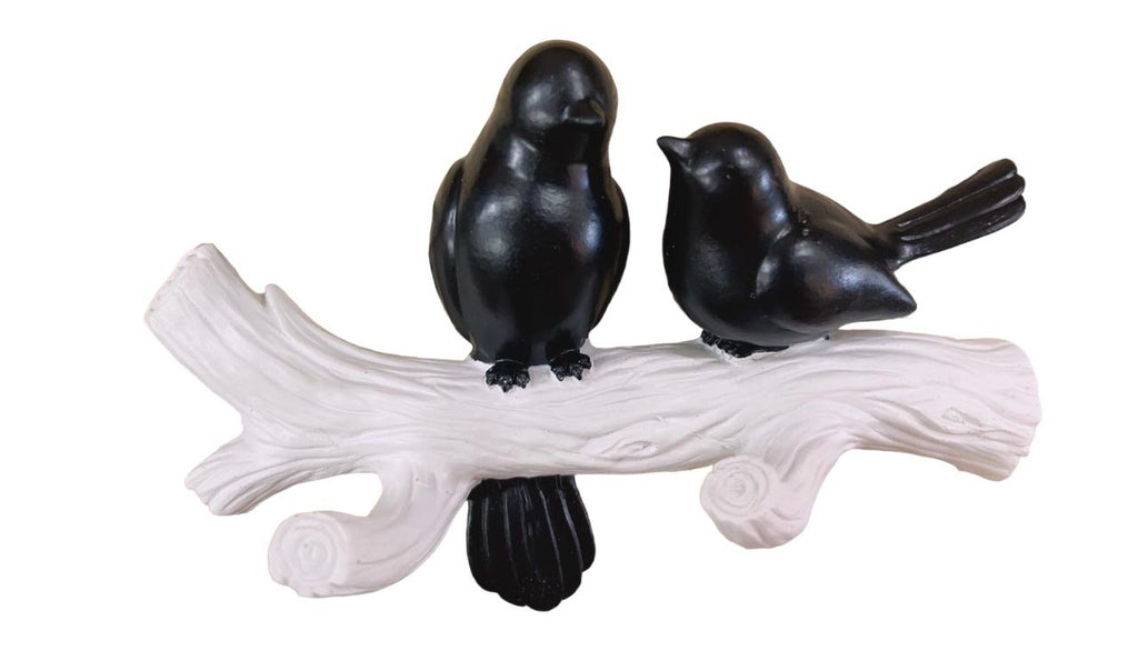 colgador de pajaritos