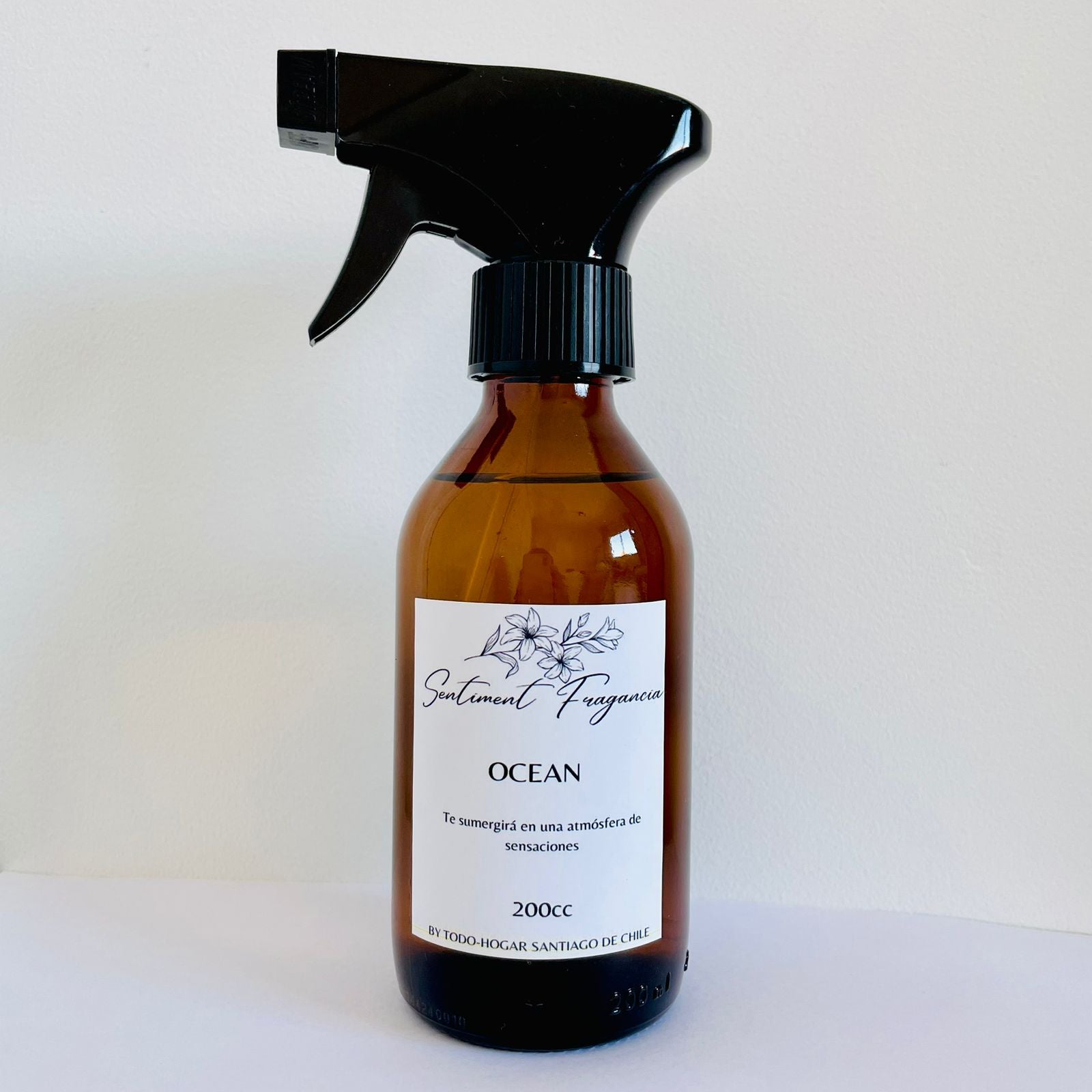 Spray home ocean 200ml
