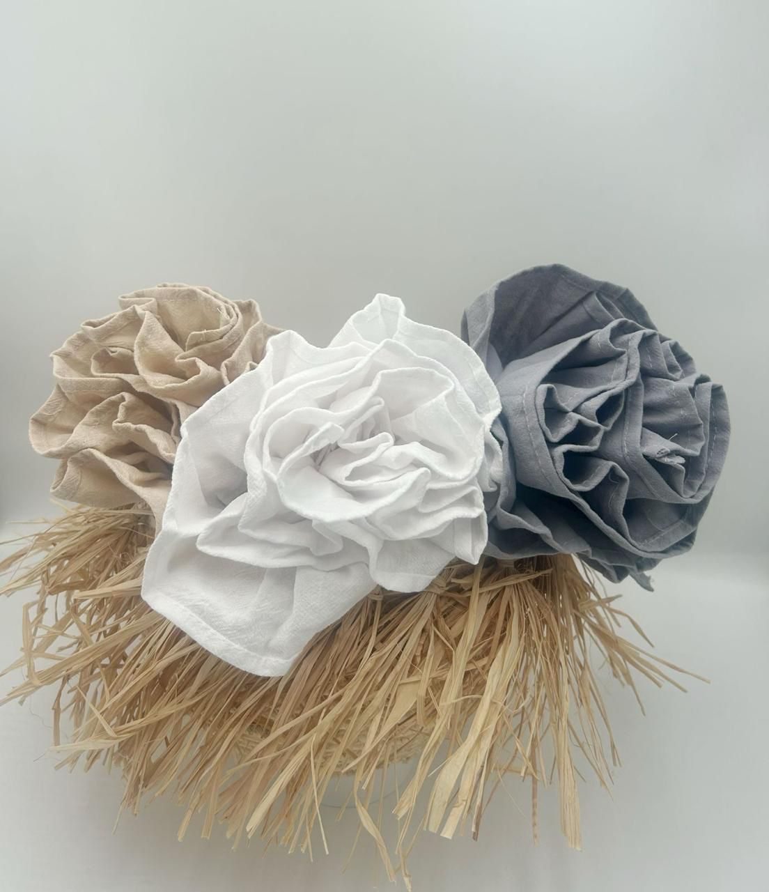 Paño de cocina en algodon