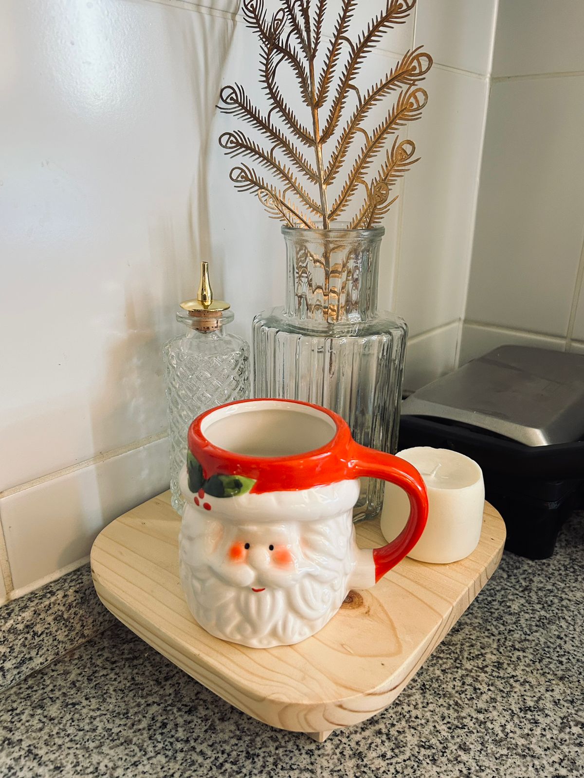 Tazas con relieve y diseños increíbles