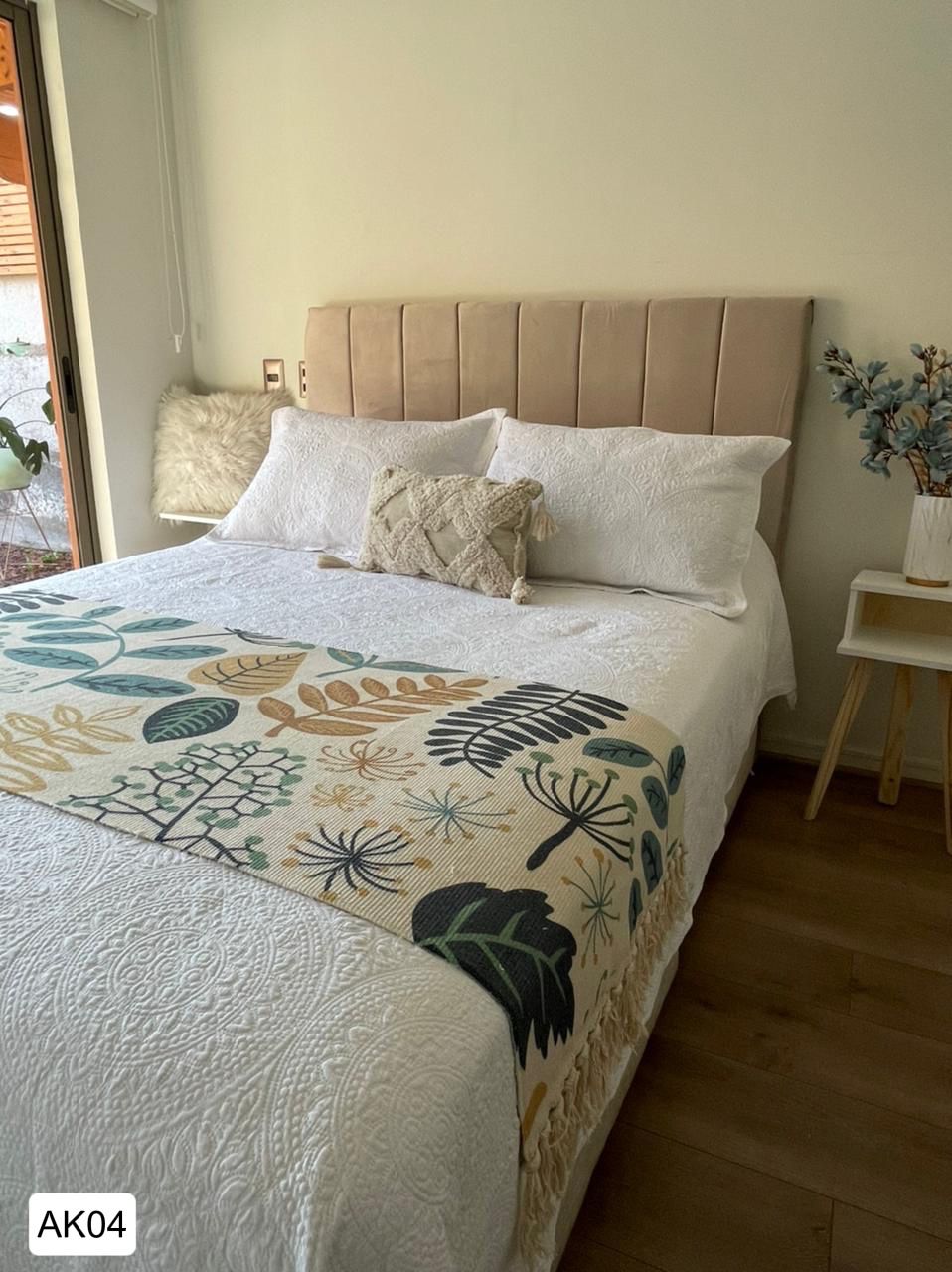 Kilim - 180 cm x 60 cm