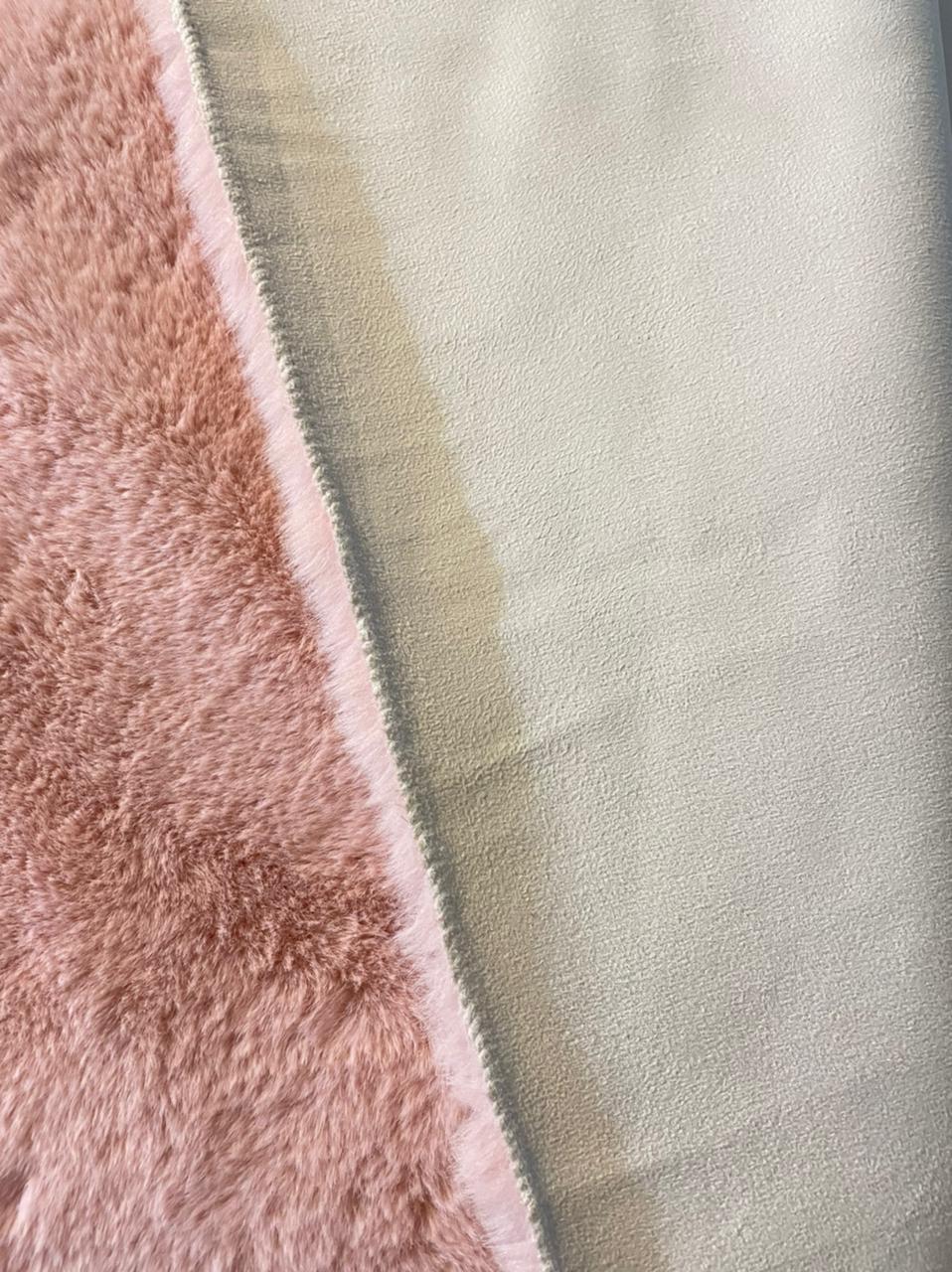 Kit de piecera con + 2 fundas