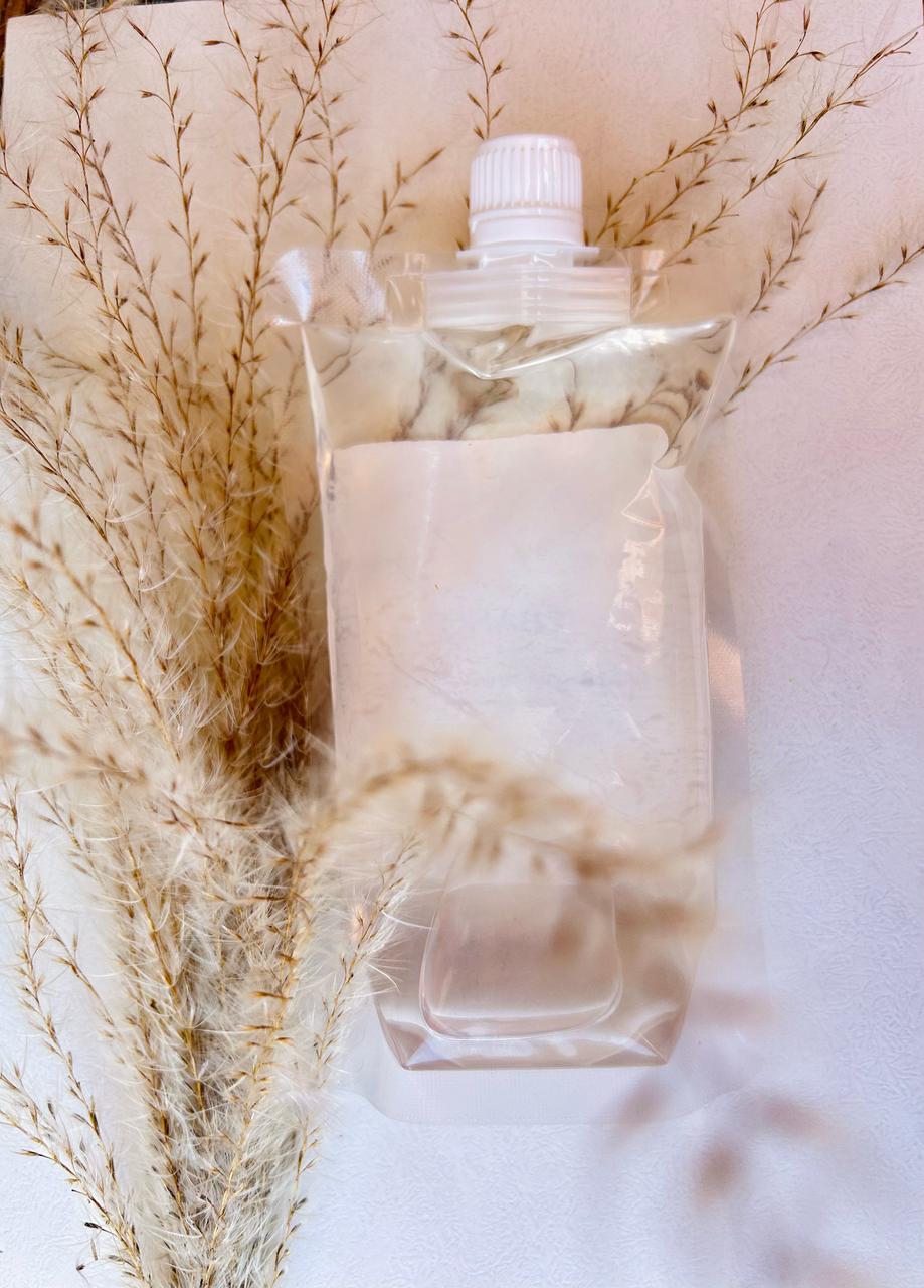 Fragancias para el  hogar, Ebano ( floral )