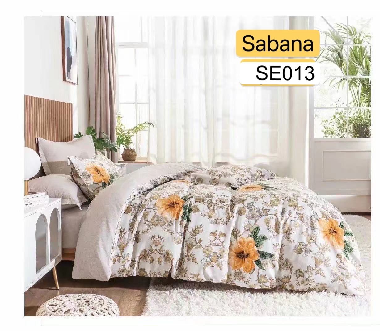 60% descuento, Juegos  de sábanas estampadas  2 plazas