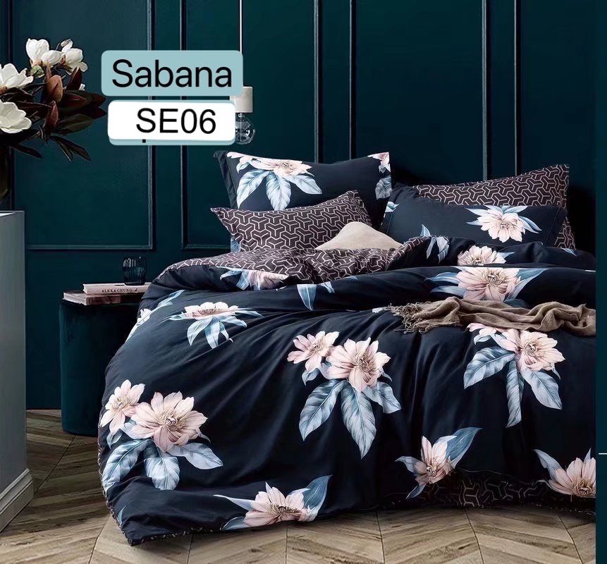 60% descuento, Juegos  de sábanas estampadas  2 plazas