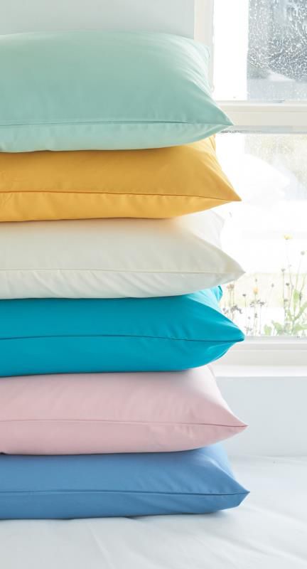 Juegos de sabanas  con diseño bordado