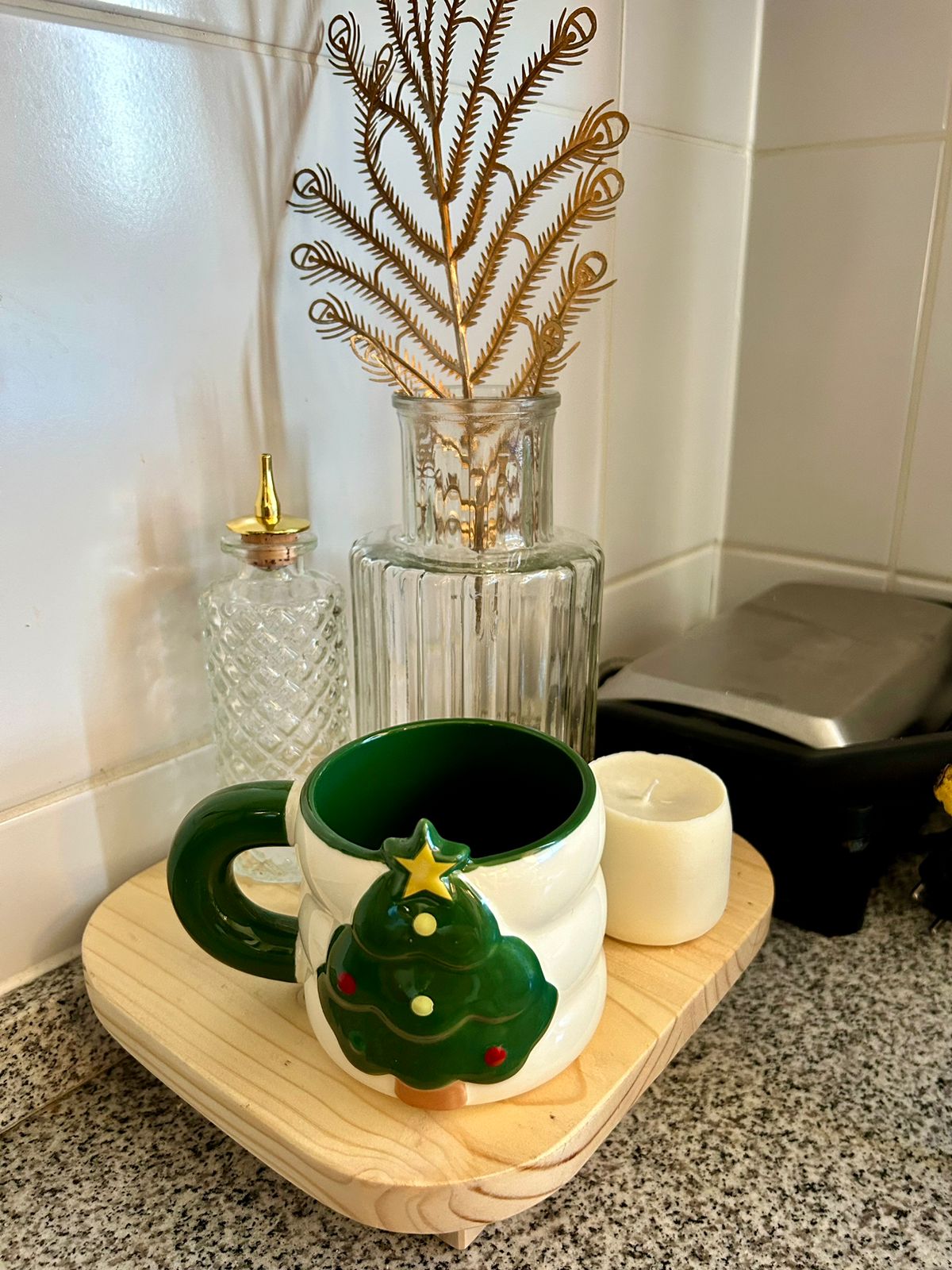 Tazas con relieve y diseños increibles