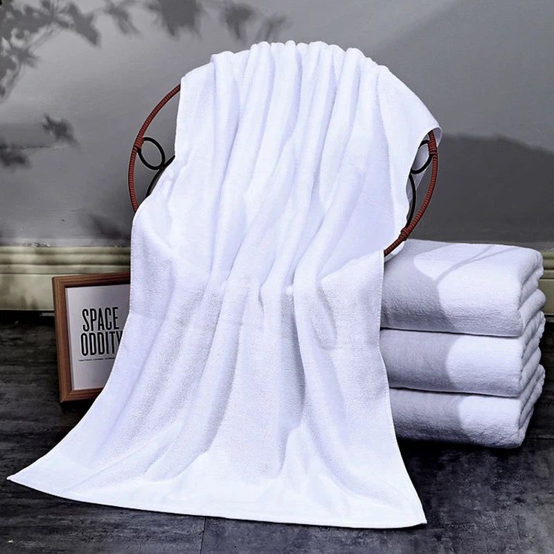 Toallon 80cm x 1.80cm