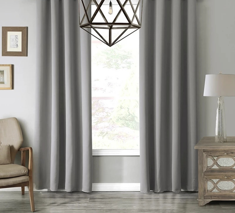 cortinas black out cortinas black out