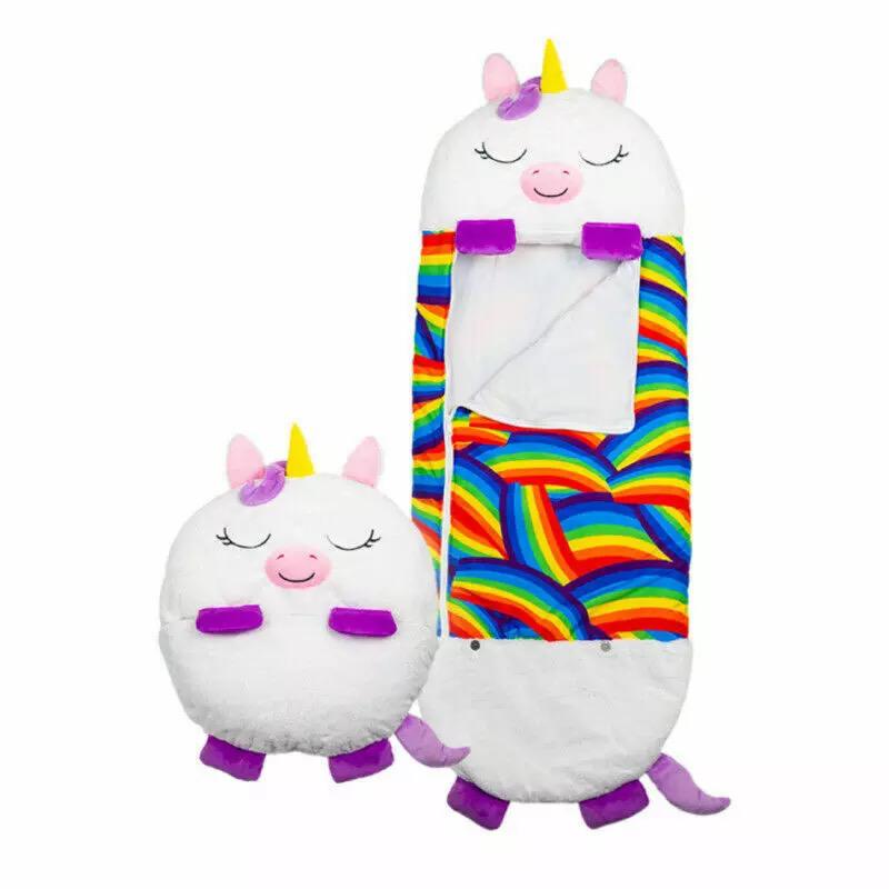 Happy nappers saco de dormir precio 2025