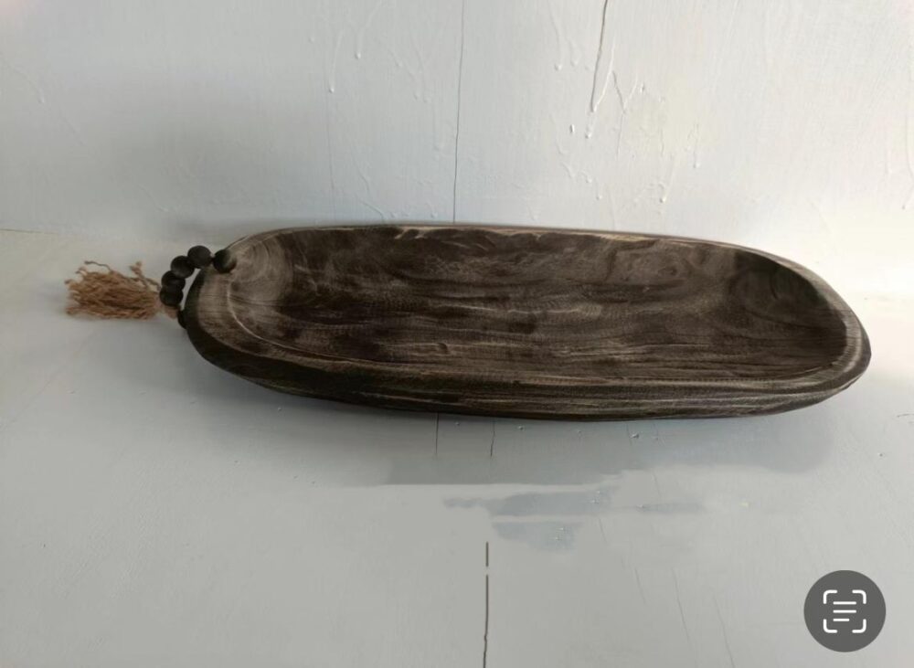 Bandeja decorativa - Imagen 2