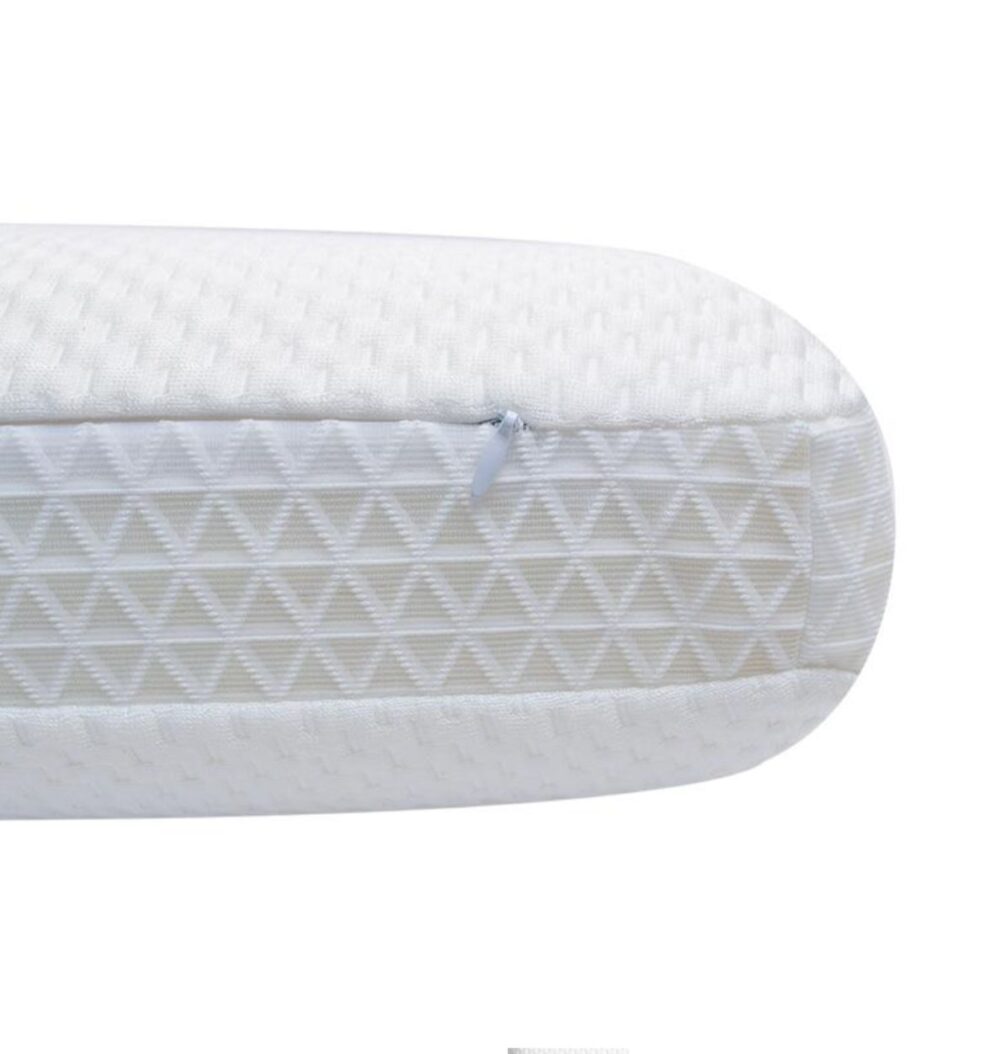 Almohada memory - Imagen 3