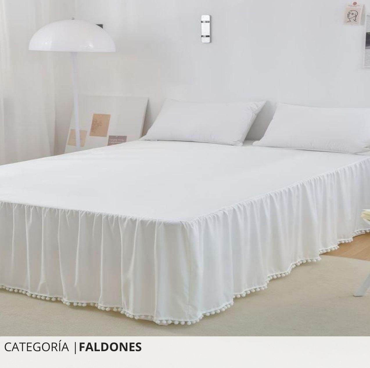 Faldones