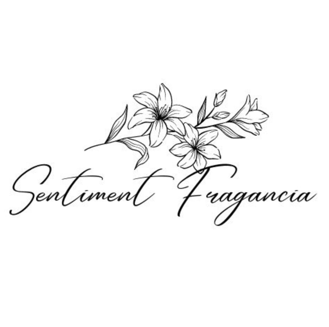 Belleza & Fragancia